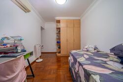 Blk 660B Jurong West Street 64 (Jurong West), HDB 5 Rooms #546997741